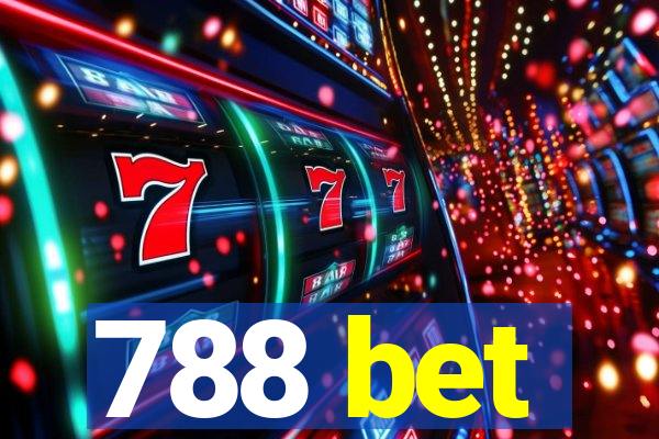 788 bet